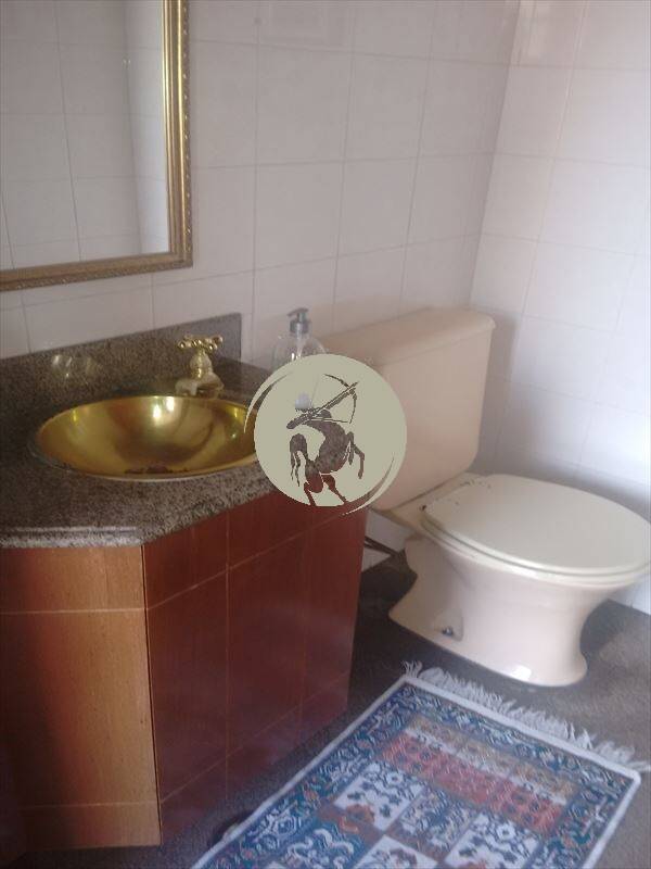 Apartamento, 4 quartos, 197 m² - Foto 12