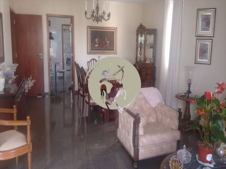 Apartamento, 4 quartos, 197 m² - Foto 13
