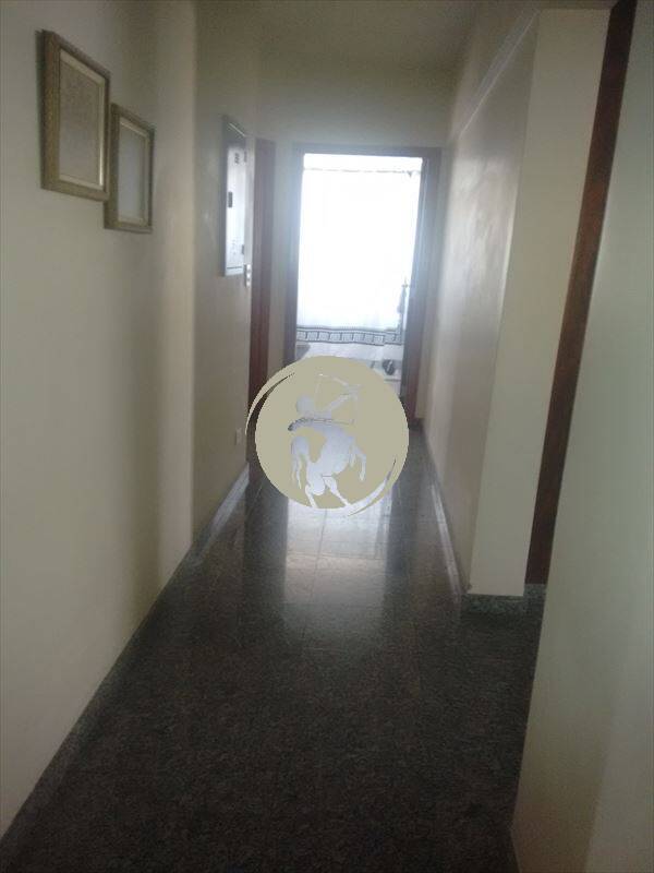 Apartamento, 4 quartos, 197 m² - Foto 14