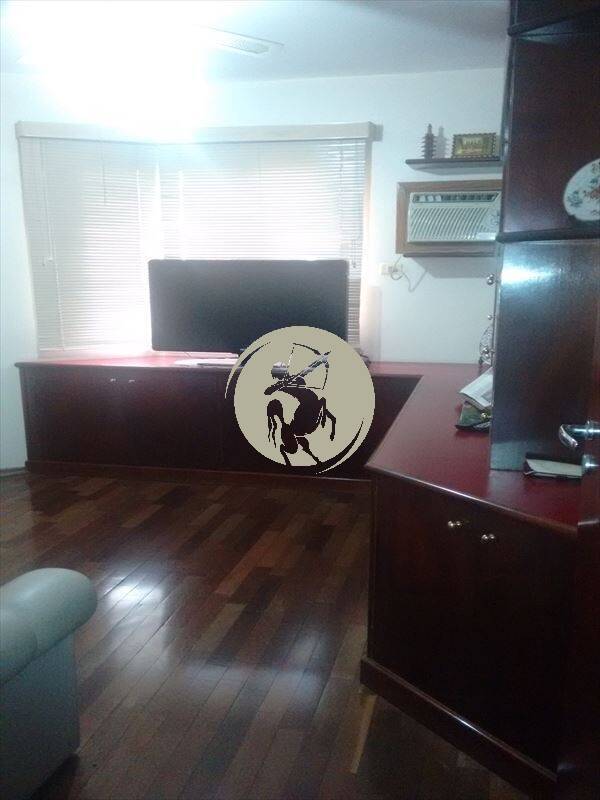 Apartamento, 4 quartos, 197 m² - Foto 15