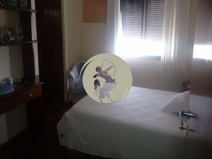 Apartamento, 4 quartos, 197 m² - Foto 16
