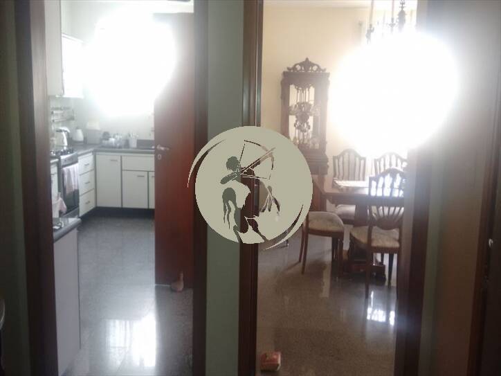 Apartamento, 4 quartos, 197 m² - Foto 17