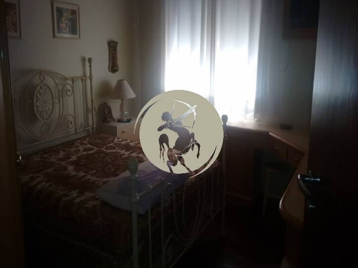 Apartamento, 4 quartos, 197 m² - Foto 18