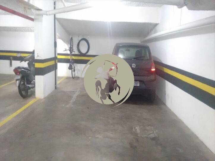 Apartamento, 4 quartos, 197 m² - Foto 19