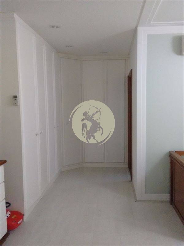 Apartamento, 4 quartos, 220 m² - Foto 9