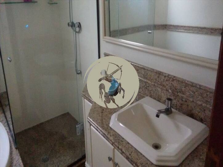 Apartamento, 4 quartos, 220 m² - Foto 10