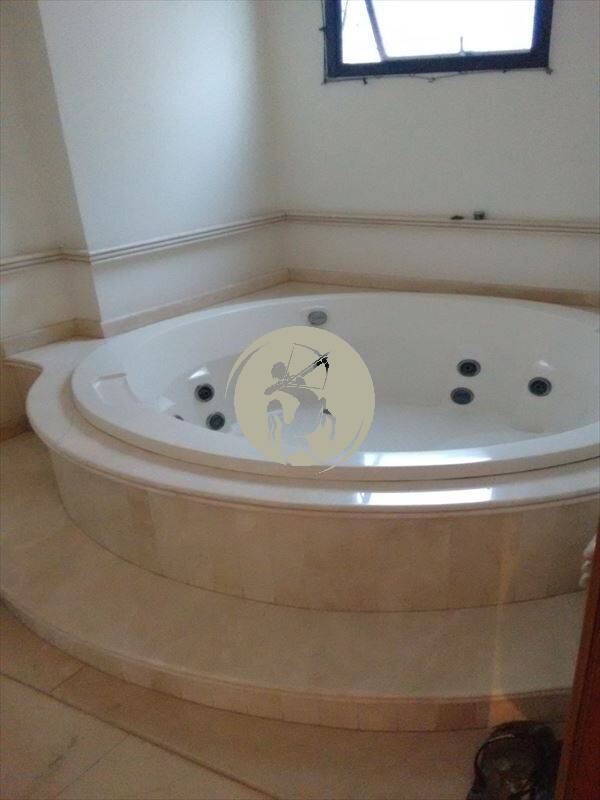 Apartamento, 4 quartos, 220 m² - Foto 12