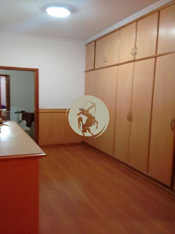 Apartamento, 4 quartos, 220 m² - Foto 14