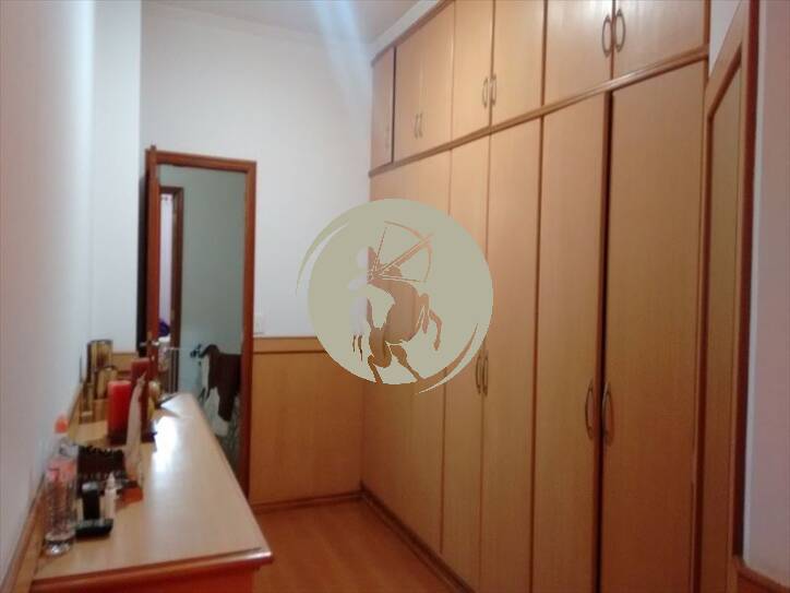 Apartamento, 4 quartos, 220 m² - Foto 15