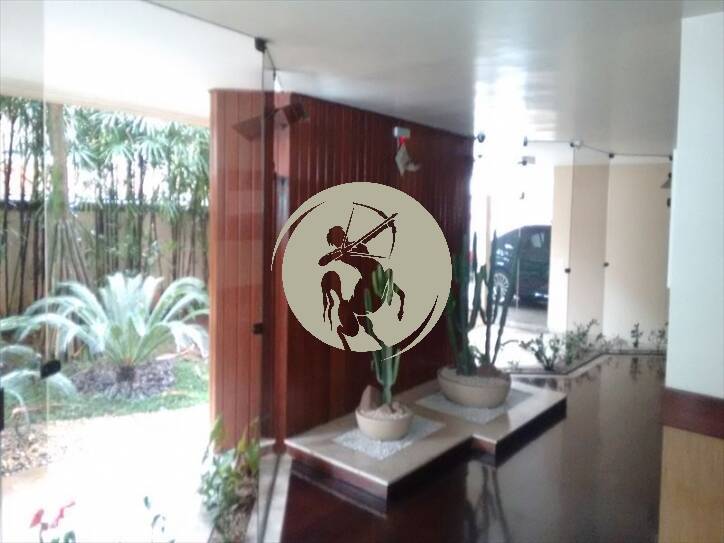 Cobertura, 4 quartos, 317 m² - Foto 2