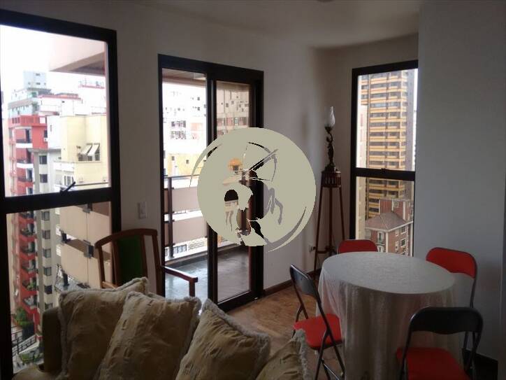 Cobertura, 4 quartos, 317 m² - Foto 6