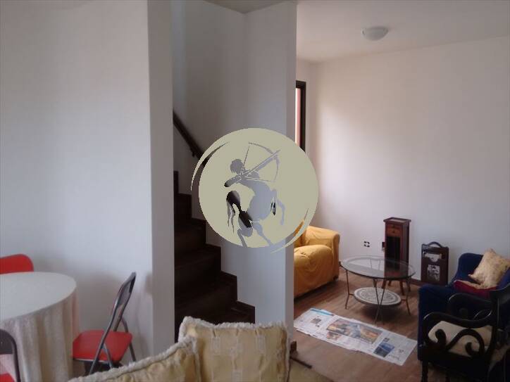 Cobertura, 4 quartos, 317 m² - Foto 7