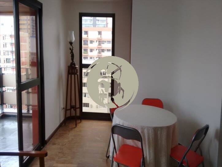 Cobertura, 4 quartos, 317 m² - Foto 8