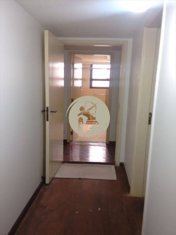 Cobertura, 4 quartos, 317 m² - Foto 10