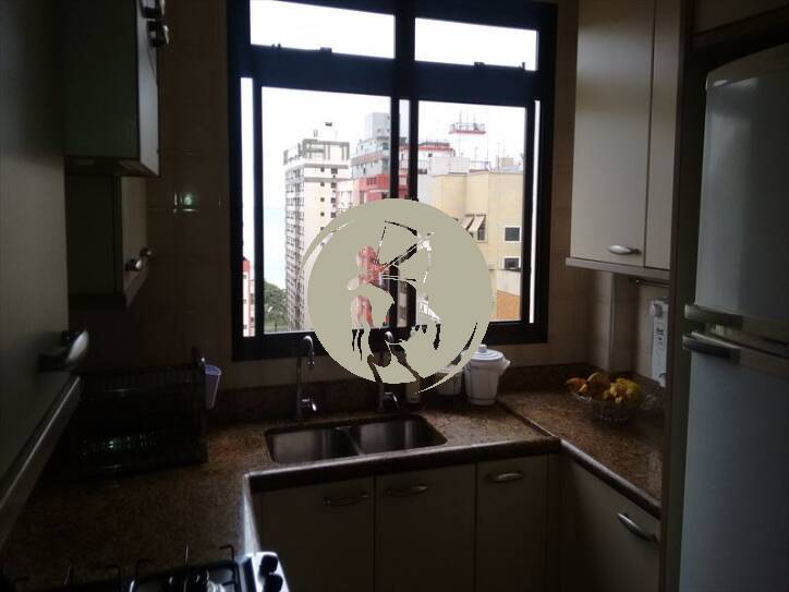 Cobertura, 4 quartos, 317 m² - Foto 11