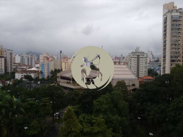 Cobertura, 4 quartos, 317 m² - Foto 12