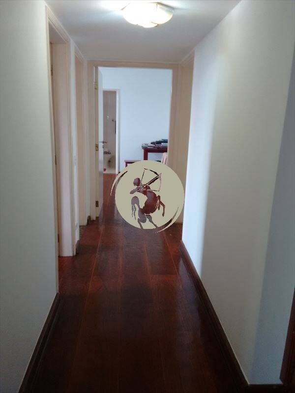 Cobertura, 4 quartos, 317 m² - Foto 13