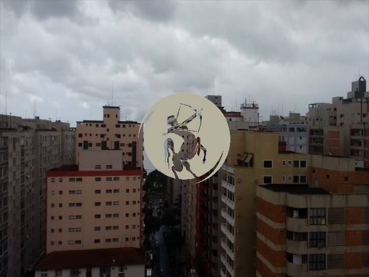 Cobertura, 4 quartos, 317 m² - Foto 14