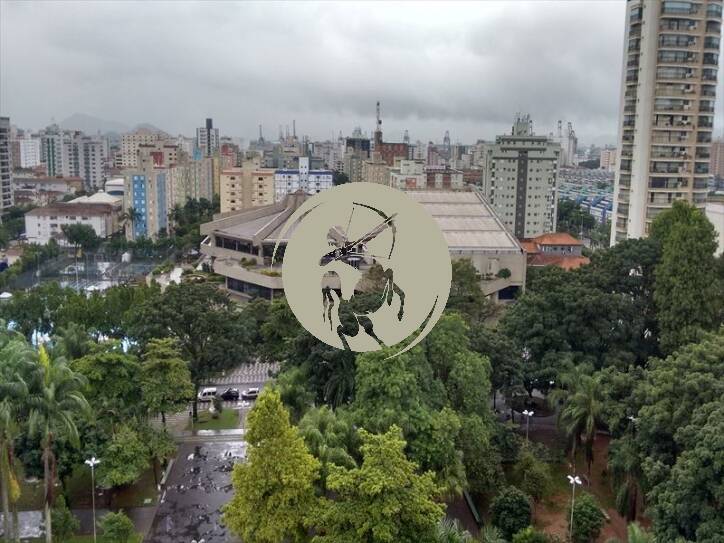 Cobertura, 4 quartos, 317 m² - Foto 16