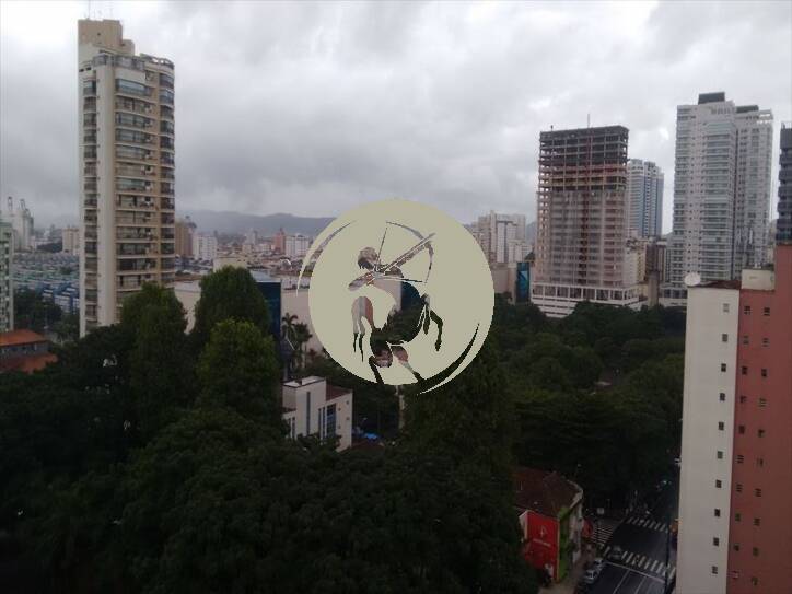 Cobertura, 4 quartos, 317 m² - Foto 17