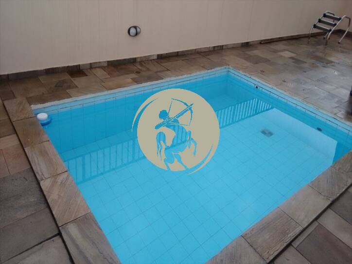 Cobertura, 4 quartos, 317 m² - Foto 18