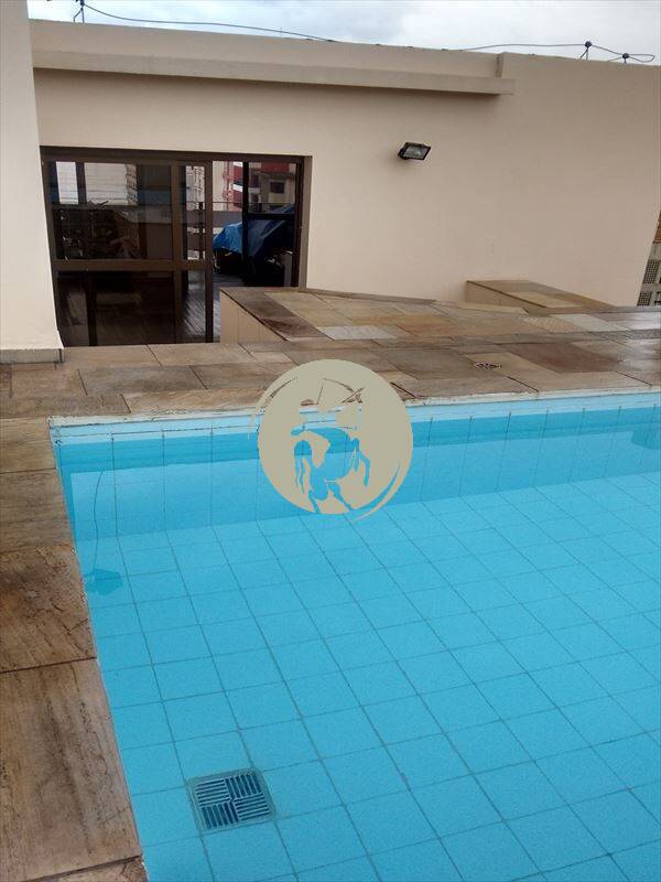 Cobertura, 4 quartos, 317 m² - Foto 20