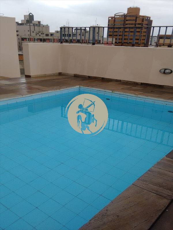 Cobertura, 4 quartos, 317 m² - Foto 21