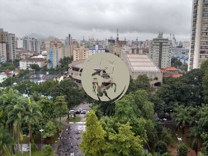 Cobertura, 4 quartos, 317 m² - Foto 22