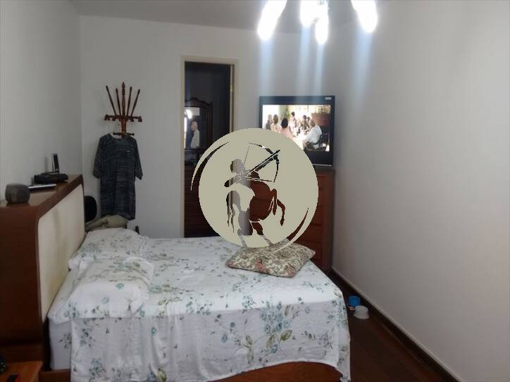 Cobertura, 4 quartos, 317 m² - Foto 23