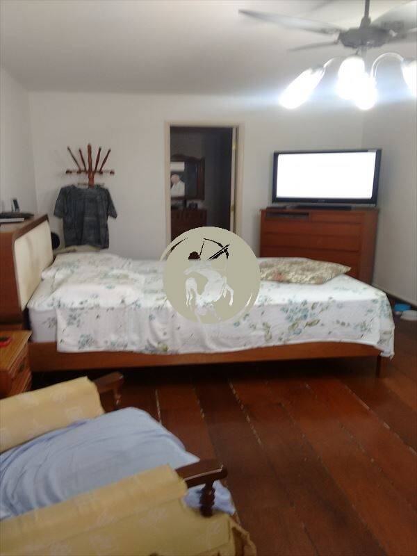 Cobertura, 4 quartos, 317 m² - Foto 24