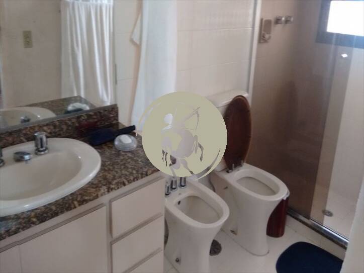 Cobertura, 4 quartos, 317 m² - Foto 25