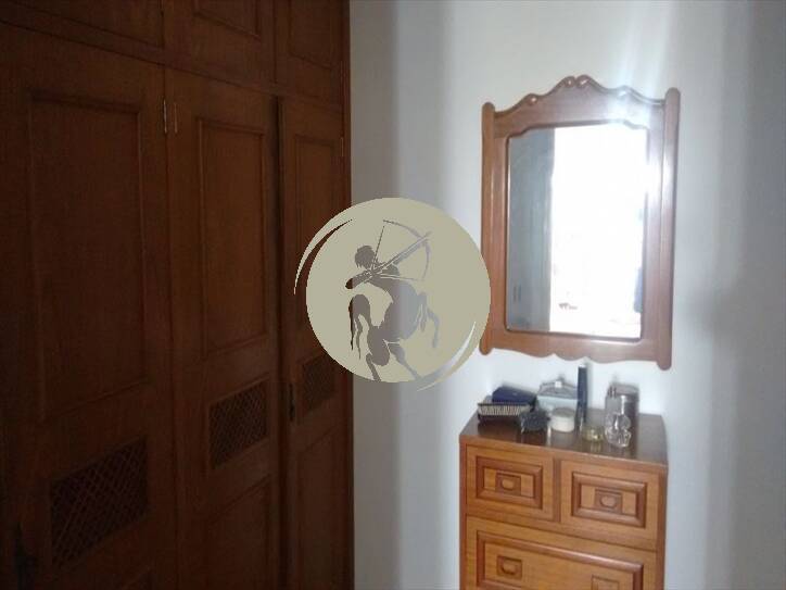 Cobertura, 4 quartos, 317 m² - Foto 26