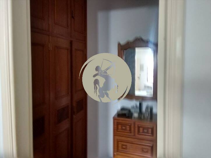 Cobertura, 4 quartos, 317 m² - Foto 27