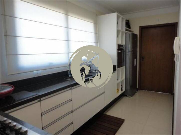 Apartamento, 3 quartos, 110 m² - Foto 7