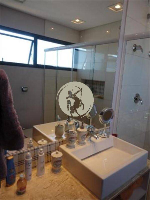 Apartamento, 3 quartos, 110 m² - Foto 8