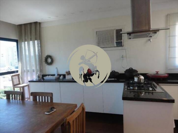 Apartamento, 3 quartos, 110 m² - Foto 9