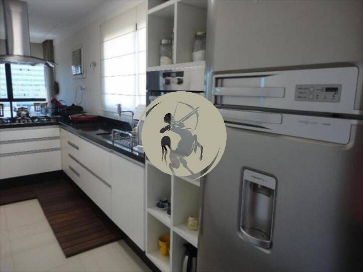 Apartamento, 3 quartos, 110 m² - Foto 10
