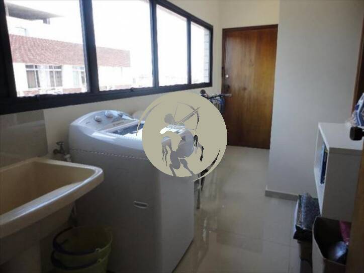 Apartamento, 3 quartos, 110 m² - Foto 11