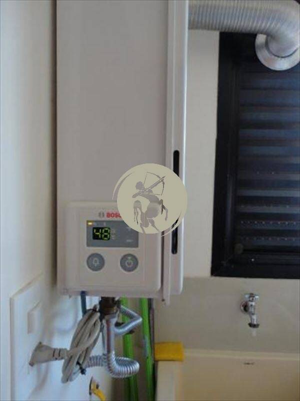 Apartamento, 3 quartos, 110 m² - Foto 12