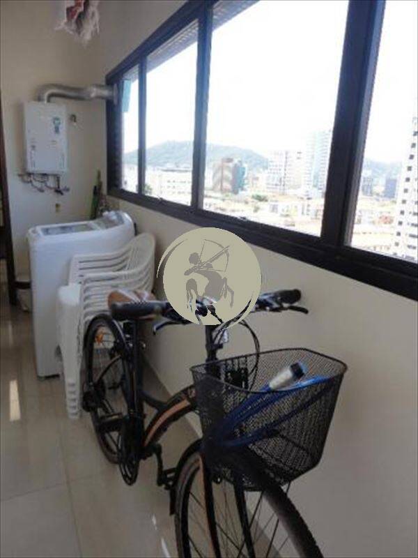 Apartamento, 3 quartos, 110 m² - Foto 13