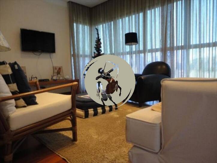 Apartamento, 3 quartos, 110 m² - Foto 14