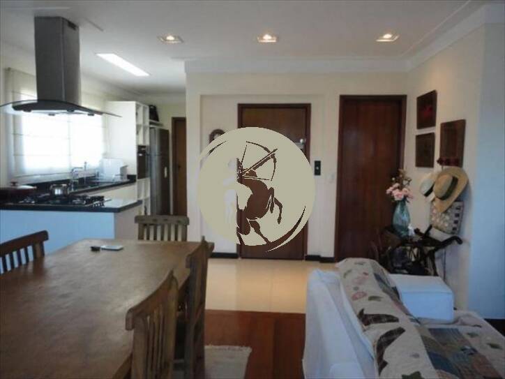 Apartamento, 3 quartos, 110 m² - Foto 15