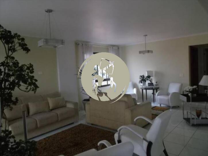 Apartamento, 4 quartos, 280 m² - Foto 1