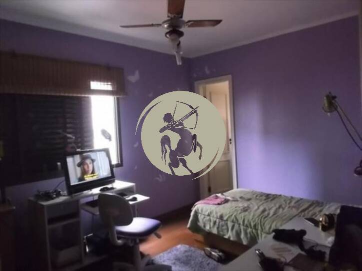 Apartamento, 4 quartos, 280 m² - Foto 9