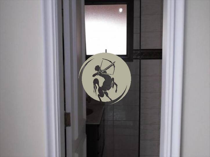 Apartamento, 4 quartos, 280 m² - Foto 10