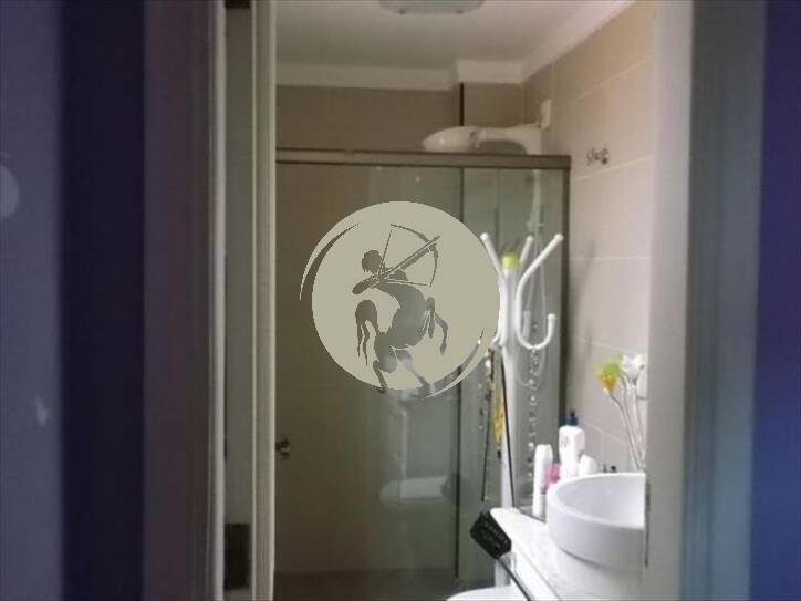 Apartamento, 4 quartos, 280 m² - Foto 11