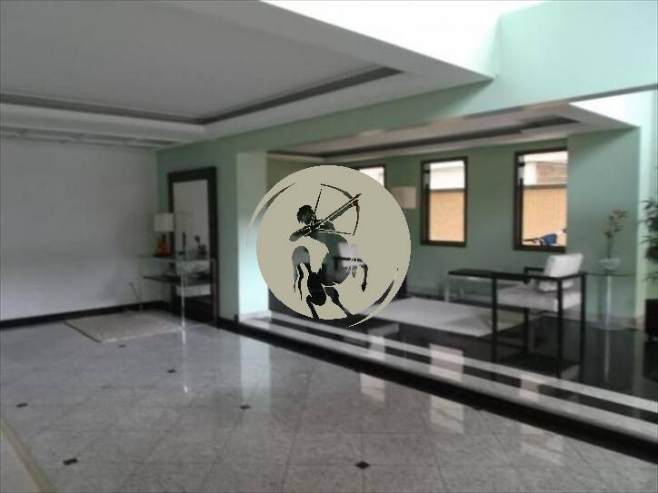 Apartamento, 4 quartos, 280 m² - Foto 13