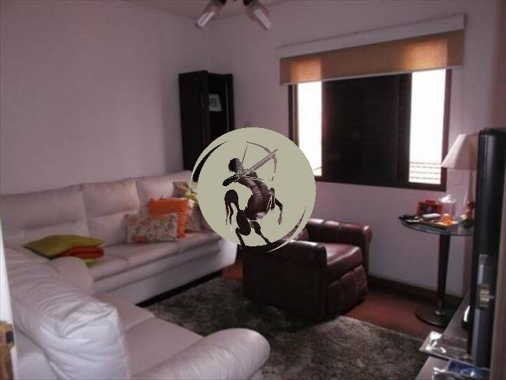 Apartamento, 4 quartos, 280 m² - Foto 14