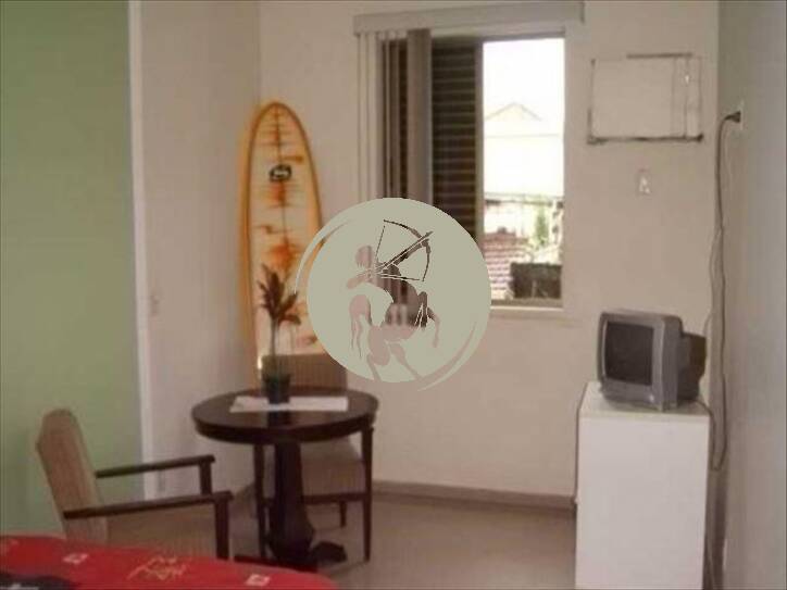 Casa, 5 quartos, 207 m² - Foto 6