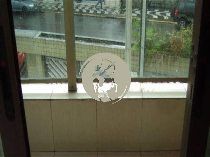 Casa, 5 quartos, 207 m² - Foto 8